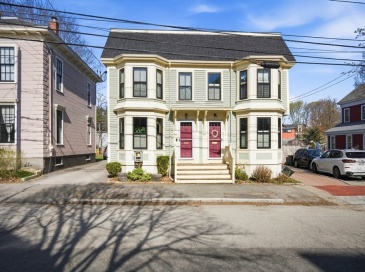 82 Federal St, Newburyport, Massachusetts, 5 Bedrooms Bedrooms, 8 Rooms Rooms,2 BathroomsBathrooms,Residential,For Sale,Federal St,73540877 82 Federal St, Newburyport, Massachusetts, 5 Bedrooms Bedrooms, 8 Rooms Rooms,2 BathroomsBathrooms,Residential,For Sale,Federal St,73540877