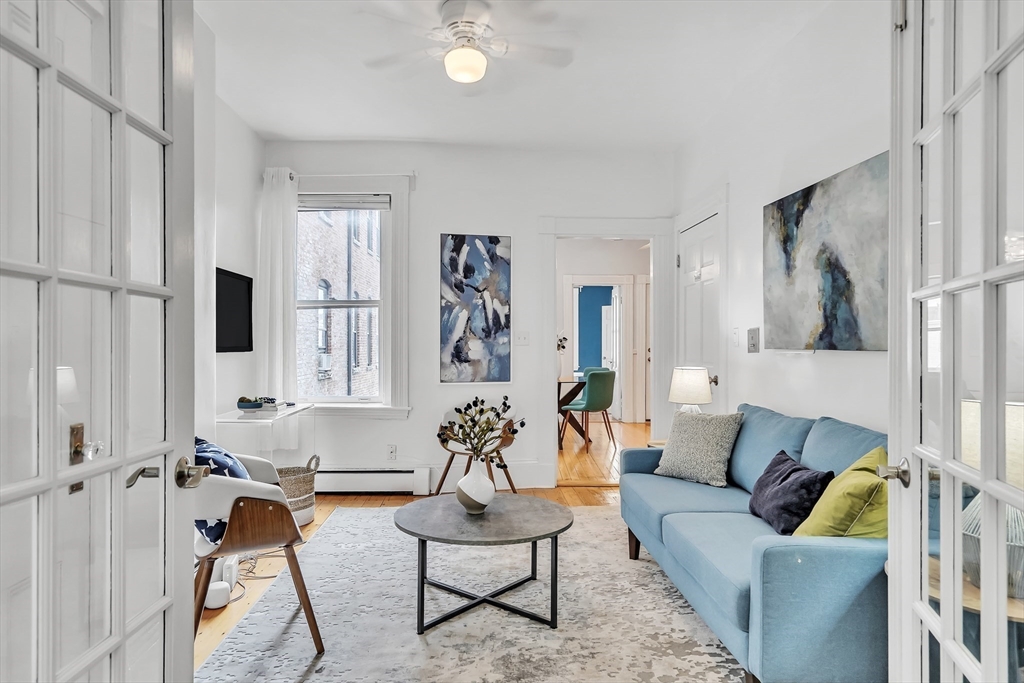 1228 Cambridge Street, Cambridge, Massachusetts, 3 Bedrooms Bedrooms, 5 Rooms Rooms,1 BathroomBathrooms,Residential Lease,For Rent,Cambridge Street,73540516