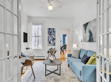 1228 Cambridge Street, Cambridge, Massachusetts, 3 Bedrooms Bedrooms, 5 Rooms Rooms,1 BathroomBathrooms,Residential Lease,For Rent,Cambridge Street,73540516 1228 Cambridge Street, Cambridge, Massachusetts, 3 Bedrooms Bedrooms, 5 Rooms Rooms,1 BathroomBathrooms,Residential Lease,For Rent,Cambridge Street,73540516