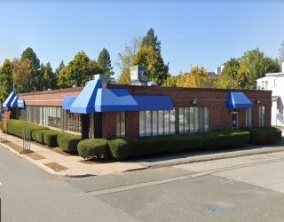 38 Kenoza Ave, Haverhill, Massachusetts, ,Commercial Lease,For Rent,Kenoza Ave,73540517