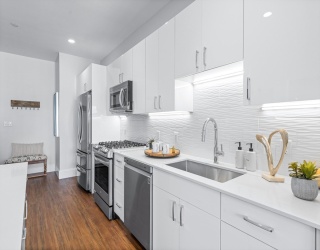 Residential