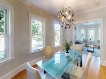 108 Heath St, Somerville, Massachusetts, 2 Bedrooms Bedrooms, 5 Rooms Rooms,1 BathroomBathrooms,Residential Lease,For Rent,Heath St,73540535 108 Heath St, Somerville, Massachusetts, 2 Bedrooms Bedrooms, 5 Rooms Rooms,1 BathroomBathrooms,Residential Lease,For Rent,Heath St,73540535