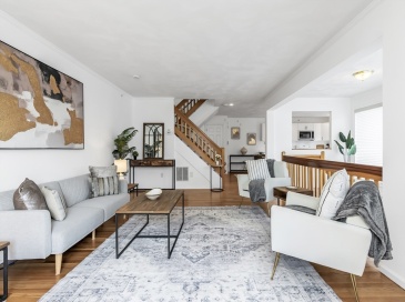 30 Cavendish Cir, Salem, Massachusetts, 2 Bedrooms Bedrooms, 6 Rooms Rooms,2.5 BathroomsBathrooms,Residential,For Sale,Cavendish Cir,73540685 30 Cavendish Cir, Salem, Massachusetts, 2 Bedrooms Bedrooms, 6 Rooms Rooms,2.5 BathroomsBathrooms,Residential,For Sale,Cavendish Cir,73540685