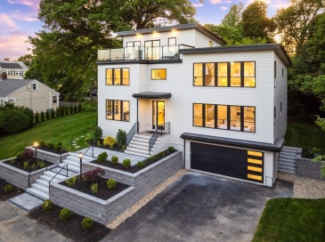 95 Grandview Rd, Arlington, Massachusetts, 5 Bedrooms Bedrooms, 10 Rooms Rooms,5 BathroomsBathrooms,Residential,For Sale,Grandview Rd,73532026 95 Grandview Rd, Arlington, Massachusetts, 5 Bedrooms Bedrooms, 10 Rooms Rooms,5 BathroomsBathrooms,Residential,For Sale,Grandview Rd,73532026