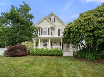 58 Brook Street, Scituate, Massachusetts, 3 Bedrooms Bedrooms, 9 Rooms Rooms,2.5 BathroomsBathrooms,Residential,For Sale,Brook Street,73540523 58 Brook Street, Scituate, Massachusetts, 3 Bedrooms Bedrooms, 9 Rooms Rooms,2.5 BathroomsBathrooms,Residential,For Sale,Brook Street,73540523