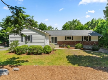 6 Bryant Ave, Shrewsbury, Massachusetts, 3 Bedrooms Bedrooms, 7 Rooms Rooms,3 BathroomsBathrooms,Residential,For Sale,Bryant Ave,73540250 6 Bryant Ave, Shrewsbury, Massachusetts, 3 Bedrooms Bedrooms, 7 Rooms Rooms,3 BathroomsBathrooms,Residential,For Sale,Bryant Ave,73540250