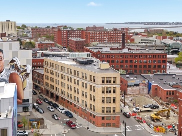 12-30 Central Avenue, Lynn, New York, ,Commercial Lease,For Rent,Central Avenue,73540895