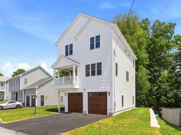 36 Colonial Rd., Webster, Massachusetts, 4 Bedrooms Bedrooms, 8 Rooms Rooms,3.5 BathroomsBathrooms,Residential,For Sale,Colonial Rd.,73540490 36 Colonial Rd., Webster, Massachusetts, 4 Bedrooms Bedrooms, 8 Rooms Rooms,3.5 BathroomsBathrooms,Residential,For Sale,Colonial Rd.,73540490