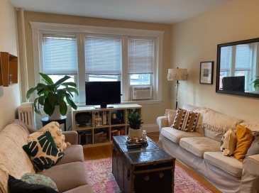 15 Colliston Road, Boston, Massachusetts, 2 Bedrooms Bedrooms, 4 Rooms Rooms,1 BathroomBathrooms,Residential Lease,For Rent,Colliston Road,73540559 15 Colliston Road, Boston, Massachusetts, 2 Bedrooms Bedrooms, 4 Rooms Rooms,1 BathroomBathrooms,Residential Lease,For Rent,Colliston Road,73540559