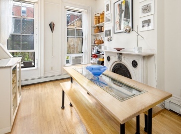 36 Upton St, Boston, Massachusetts, 1 Bedroom Bedrooms, 3 Rooms Rooms,1 BathroomBathrooms,Residential Lease,For Rent,Upton St,73540699 36 Upton St, Boston, Massachusetts, 1 Bedroom Bedrooms, 3 Rooms Rooms,1 BathroomBathrooms,Residential Lease,For Rent,Upton St,73540699