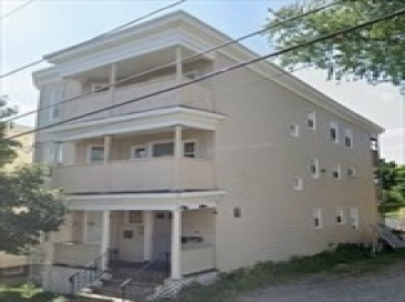 34 Porter Street, Malden, Massachusetts, 3 Bedrooms Bedrooms, 5 Rooms Rooms,1 BathroomBathrooms,Residential Lease,For Rent,Porter Street,73540698 34 Porter Street, Malden, Massachusetts, 3 Bedrooms Bedrooms, 5 Rooms Rooms,1 BathroomBathrooms,Residential Lease,For Rent,Porter Street,73540698