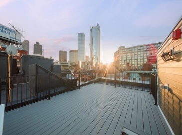95 Endicott Street, Boston, Massachusetts, 4 Bedrooms Bedrooms, 6 Rooms Rooms,2 BathroomsBathrooms,Residential Lease,For Rent,Endicott Street,73540570 95 Endicott Street, Boston, Massachusetts, 4 Bedrooms Bedrooms, 6 Rooms Rooms,2 BathroomsBathrooms,Residential Lease,For Rent,Endicott Street,73540570