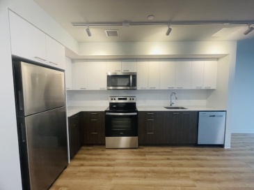 280 Western Ave, Boston, Massachusetts, 1 Bedroom Bedrooms, 3 Rooms Rooms,1 BathroomBathrooms,Residential Lease,For Rent,Western Ave,73540580