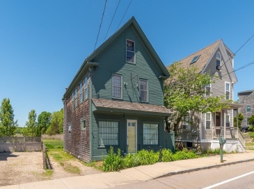 157 Main Street, Essex, Massachusetts, ,Commercial Sale,For Sale,Main Street,73540713