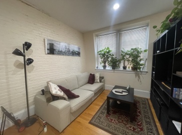 105 Pinckney St, Boston, Massachusetts, 1 Room Rooms,1 BathroomBathrooms,Residential Lease,For Rent,Pinckney St,73540578