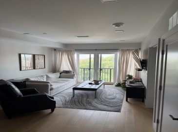 287 Maverick, Boston, Massachusetts, 1 Bedroom Bedrooms, 4 Rooms Rooms,1 BathroomBathrooms,Residential Lease,For Rent,Maverick,73540585