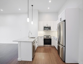 45 E Central Street, Natick, Massachusetts, 1 Bedroom Bedrooms, 3 Rooms Rooms,1 BathroomBathrooms,Residential Lease,For Rent,E Central Street,73540371