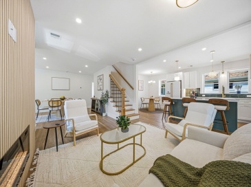 54 Rangeley Rd, Newton, Massachusetts, 2 Bedrooms Bedrooms, 6 Rooms Rooms,2 BathroomsBathrooms,Residential,For Sale,Rangeley Rd,73540548