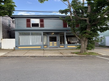 30 Bradford Street, Bristol, Rhode Island, ,Commercial Sale,For Sale,Bradford Street,73540158