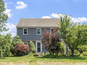 515 Prospect St., West Boylston, Massachusetts, 4 Bedrooms Bedrooms, 8 Rooms Rooms,2.5 BathroomsBathrooms,Residential,For Sale,Prospect St.,73540247