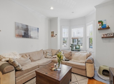502 Sumner Street, Boston, Massachusetts, 2 Bedrooms Bedrooms, 5 Rooms Rooms,2 BathroomsBathrooms,Residential,For Sale,Sumner Street,73540718 502 Sumner Street, Boston, Massachusetts, 2 Bedrooms Bedrooms, 5 Rooms Rooms,2 BathroomsBathrooms,Residential,For Sale,Sumner Street,73540718