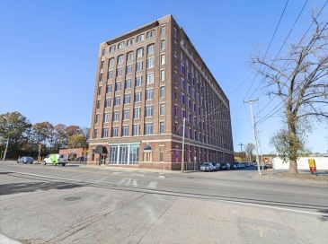 146 Court Street, Brockton, Massachusetts, 2 Bedrooms Bedrooms, 4 Rooms Rooms,2 BathroomsBathrooms,Residential,For Sale,Court Street,73540526 146 Court Street, Brockton, Massachusetts, 2 Bedrooms Bedrooms, 4 Rooms Rooms,2 BathroomsBathrooms,Residential,For Sale,Court Street,73540526