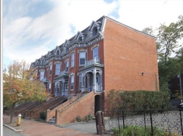 70 Temple St, Springfield, Massachusetts, 1 Bedroom Bedrooms, 3 Rooms Rooms,1 BathroomBathrooms,Residential,For Sale,Temple St,73540502 70 Temple St, Springfield, Massachusetts, 1 Bedroom Bedrooms, 3 Rooms Rooms,1 BathroomBathrooms,Residential,For Sale,Temple St,73540502