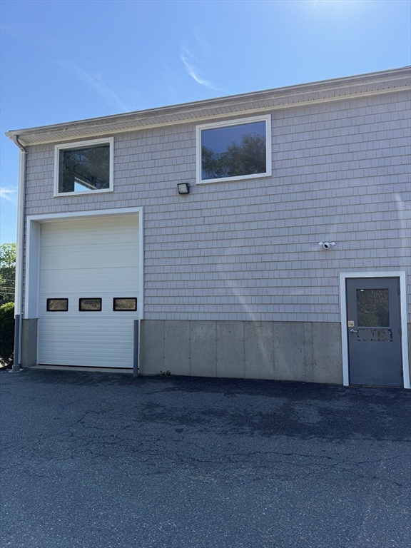 152 Cranberry Hwy, Bourne, Massachusetts, ,Commercial Lease,For Rent,Cranberry Hwy,73540917