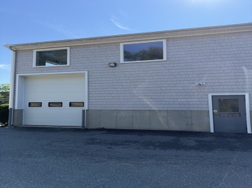 152 Cranberry Hwy, Bourne, Massachusetts, ,Commercial Lease,For Rent,Cranberry Hwy,73540917