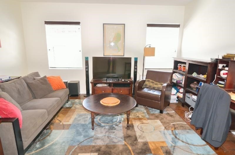 27 Bowdoin St, Boston, Massachusetts, 1 Bedroom Bedrooms, 3 Rooms Rooms,1 BathroomBathrooms,Residential Lease,For Rent,Bowdoin St,73540726