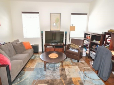 27 Bowdoin St, Boston, Massachusetts, 1 Bedroom Bedrooms, 3 Rooms Rooms,1 BathroomBathrooms,Residential Lease,For Rent,Bowdoin St,73540726