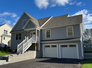 12 Juliana Ave, Nashua, New Hampshire, 3 Bedrooms Bedrooms, 7 Rooms Rooms,3.5 BathroomsBathrooms,Residential,For Sale,Juliana Ave,73540916 12 Juliana Ave, Nashua, New Hampshire, 3 Bedrooms Bedrooms, 7 Rooms Rooms,3.5 BathroomsBathrooms,Residential,For Sale,Juliana Ave,73540916