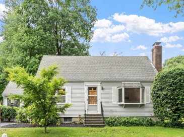 12 Hunt Rd, Bedford, Massachusetts, 3 Bedrooms Bedrooms, 8 Rooms Rooms,2 BathroomsBathrooms,Residential,For Sale,Hunt Rd,73540919 12 Hunt Rd, Bedford, Massachusetts, 3 Bedrooms Bedrooms, 8 Rooms Rooms,2 BathroomsBathrooms,Residential,For Sale,Hunt Rd,73540919