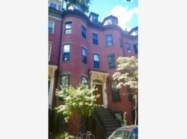 32 Rutland Sq, Boston, Massachusetts, 1 Bedroom Bedrooms, 3 Rooms Rooms,1 BathroomBathrooms,Residential,For Sale,Rutland Sq,73540913 32 Rutland Sq, Boston, Massachusetts, 1 Bedroom Bedrooms, 3 Rooms Rooms,1 BathroomBathrooms,Residential,For Sale,Rutland Sq,73540913