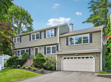 6 Briarwood Dr, Danvers, Massachusetts, 4 Bedrooms Bedrooms, 9 Rooms Rooms,3.5 BathroomsBathrooms,Residential,For Sale,Briarwood Dr,73540739 6 Briarwood Dr, Danvers, Massachusetts, 4 Bedrooms Bedrooms, 9 Rooms Rooms,3.5 BathroomsBathrooms,Residential,For Sale,Briarwood Dr,73540739