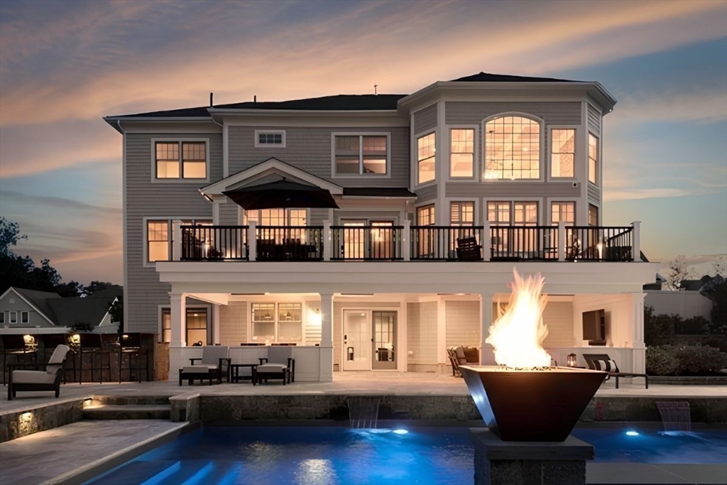 17 Walnut Hill Ln, Cohasset, Massachusetts, 5 Bedrooms Bedrooms, 11 Rooms Rooms,4.5 BathroomsBathrooms,Residential,For Sale,Walnut Hill Ln,73540923