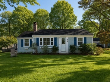 46 Pawkannawkut Dr, Yarmouth, Massachusetts, 3 Bedrooms Bedrooms, 6 Rooms Rooms,2 BathroomsBathrooms,Residential,For Sale,Pawkannawkut Dr,73540267 46 Pawkannawkut Dr, Yarmouth, Massachusetts, 3 Bedrooms Bedrooms, 6 Rooms Rooms,2 BathroomsBathrooms,Residential,For Sale,Pawkannawkut Dr,73540267