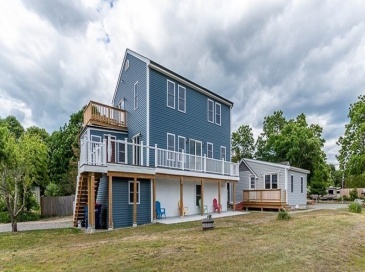 22 Avenue A, Wareham, Massachusetts, 4 Bedrooms Bedrooms, 10 Rooms Rooms,3.5 BathroomsBathrooms,Residential,For Sale,Avenue A,73540927 22 Avenue A, Wareham, Massachusetts, 4 Bedrooms Bedrooms, 10 Rooms Rooms,3.5 BathroomsBathrooms,Residential,For Sale,Avenue A,73540927