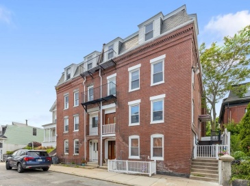 21 Parker St, Boston, Massachusetts, 6 Bedrooms Bedrooms, 11 Rooms Rooms,3 BathroomsBathrooms,Residential,For Sale,Parker St,73540375 21 Parker St, Boston, Massachusetts, 6 Bedrooms Bedrooms, 11 Rooms Rooms,3 BathroomsBathrooms,Residential,For Sale,Parker St,73540375