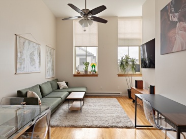 350 W 4th St, Boston, Massachusetts, 1 Bedroom Bedrooms, 3 Rooms Rooms,1 BathroomBathrooms,Residential,For Sale,W 4th St,73540341 350 W 4th St, Boston, Massachusetts, 1 Bedroom Bedrooms, 3 Rooms Rooms,1 BathroomBathrooms,Residential,For Sale,W 4th St,73540341