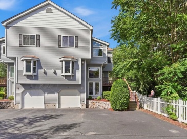 185 America Blvd, Ashland, Massachusetts, 2 Bedrooms Bedrooms, 5 Rooms Rooms,2.5 BathroomsBathrooms,Residential,For Sale,America Blvd,73540924 185 America Blvd, Ashland, Massachusetts, 2 Bedrooms Bedrooms, 5 Rooms Rooms,2.5 BathroomsBathrooms,Residential,For Sale,America Blvd,73540924