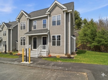 37 Ambrose Way, Shirley, Massachusetts, 2 Bedrooms Bedrooms, 5 Rooms Rooms,1.5 BathroomsBathrooms,Residential,For Sale,Ambrose Way,73540317 37 Ambrose Way, Shirley, Massachusetts, 2 Bedrooms Bedrooms, 5 Rooms Rooms,1.5 BathroomsBathrooms,Residential,For Sale,Ambrose Way,73540317