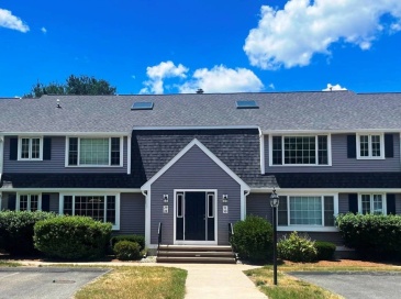 75 Foundry Street, Easton, Massachusetts, 3 Bedrooms Bedrooms, 7 Rooms Rooms,2 BathroomsBathrooms,Residential,For Sale,Foundry Street,73540574 75 Foundry Street, Easton, Massachusetts, 3 Bedrooms Bedrooms, 7 Rooms Rooms,2 BathroomsBathrooms,Residential,For Sale,Foundry Street,73540574