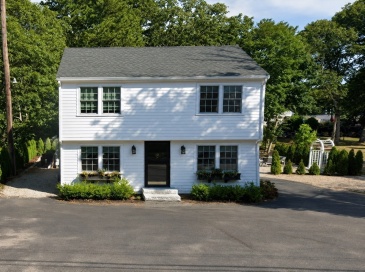 215 Route 6a, Dennis, Massachusetts, 2 Bedrooms Bedrooms, 4 Rooms Rooms,2.5 BathroomsBathrooms,Residential,For Sale,Route 6a,73540943 215 Route 6a, Dennis, Massachusetts, 2 Bedrooms Bedrooms, 4 Rooms Rooms,2.5 BathroomsBathrooms,Residential,For Sale,Route 6a,73540943