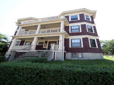 475 Ashmont, Boston, Massachusetts, 3 Bedrooms Bedrooms, 6 Rooms Rooms,1 BathroomBathrooms,Residential Lease,For Rent,Ashmont,73540944