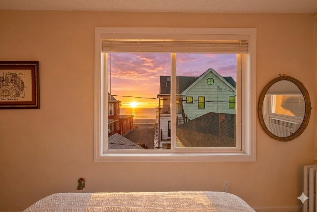 52 Trident Ave, Winthrop, Massachusetts, 2 Bedrooms Bedrooms, 4 Rooms Rooms,1 BathroomBathrooms,Residential,For Sale,Trident Ave,73529631