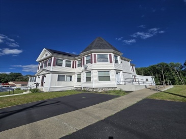 239 Pleasant St, Stoughton, Massachusetts, 1 Bedroom Bedrooms, 3 Rooms Rooms,1 BathroomBathrooms,Residential Lease,For Rent,Pleasant St,73540769 239 Pleasant St, Stoughton, Massachusetts, 1 Bedroom Bedrooms, 3 Rooms Rooms,1 BathroomBathrooms,Residential Lease,For Rent,Pleasant St,73540769