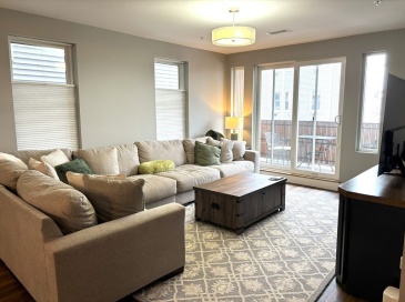 408 East 8th St., Boston, Massachusetts, 2 Bedrooms Bedrooms, 5 Rooms Rooms,2 BathroomsBathrooms,Residential Lease,For Rent,East 8th St.,73540766 408 East 8th St., Boston, Massachusetts, 2 Bedrooms Bedrooms, 5 Rooms Rooms,2 BathroomsBathrooms,Residential Lease,For Rent,East 8th St.,73540766