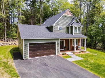 Lot 1A Clark, Gardner, Massachusetts, 4 Bedrooms Bedrooms, 7 Rooms Rooms,2.5 BathroomsBathrooms,Residential,For Sale,Clark,73540238 Lot 1A Clark, Gardner, Massachusetts, 4 Bedrooms Bedrooms, 7 Rooms Rooms,2.5 BathroomsBathrooms,Residential,For Sale,Clark,73540238