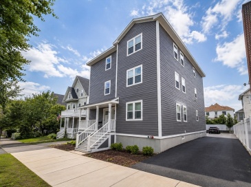 128 Waverly Street, Everett, Massachusetts, 3 Bedrooms Bedrooms, 5 Rooms Rooms,2 BathroomsBathrooms,Residential Lease,For Rent,Waverly Street,73540767 128 Waverly Street, Everett, Massachusetts, 3 Bedrooms Bedrooms, 5 Rooms Rooms,2 BathroomsBathrooms,Residential Lease,For Rent,Waverly Street,73540767